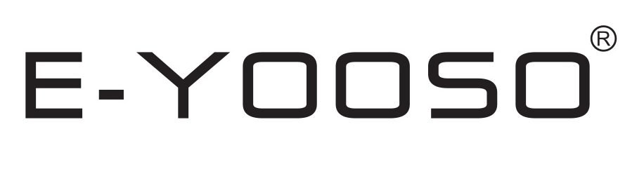 E-yooso