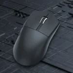 E-YOOSO X-44 Pro 4K Wireless Gaming Mouse 26000 DPI